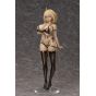 FREEing Bunny Suit Planning Sophia F. Schering Black Bikini Ver. 1/4 Scale Figure