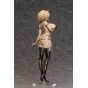 FREEing Bunny Suit Planning Sophia F. Schering Black Bikini Ver. 1/4 Scale Figure