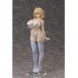 FREEing Bunny Suit Planning Sophia F. Schering White Bikini Ver. 1/4 Scale Figure