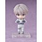 GOOD SMILE ARTS SHANGHAI Nendoroid Love and Deepspace Seiya Figure