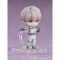 GOOD SMILE ARTS SHANGHAI Nendoroid Love and Deepspace Seiya Figure
