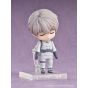GOOD SMILE ARTS SHANGHAI Nendoroid Love and Deepspace Seiya Figure