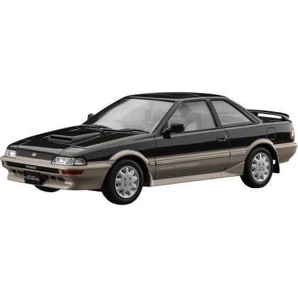 HASEGAWA Toyota Sprinter...