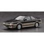 HASEGAWA Toyota Sprinter Trueno AE92 GT-Z Late Type (1989) 1/24 Scale Model Kit