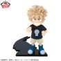 BANPRESTO – My Hero Academia Cheerpico Katsuki Bakugo Figure