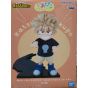 BANPRESTO – My Hero Academia Cheerpico Katsuki Bakugo Figure