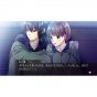 Prototipo Zettai Kaikyuu Gakuen Eden con Rosas y Fantasma NINTENDO SWITCH