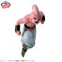 BANPRESTO – Dragon Ball Z MATCH MAKERS Majin Buu (Pure) (VS Super Saiyan 3 Son Goku)