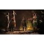 3goo. GreedFall: Gold Edition (PlayStation 5)