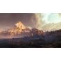 3goo. GreedFall: Gold Edition (PlayStation 5)