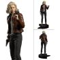 Capcom – Biohazard Requiem Grace Ashcroft Creators Model Figure