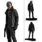 Capcom – Biohazard Requiem Leon S. Kennedy Creators Model Figure