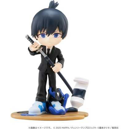 Bushiroad Creative –...