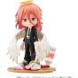 Bushiroad Creative – Chainsaw Man The Movie Reze Arc PalVerse Palé Angel Devil Figure