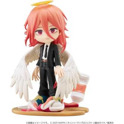 Bushiroad Creative –...