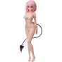 Union Creative – To Love Ru Darkness Momo Belia Deviluke Swimsuit Series Muse Color Ver. 1/4 Figure