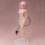 Union Creative – To Love Ru Darkness Momo Belia Deviluke Swimsuit Series Muse Color Ver. 1/4 Figure
