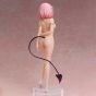 Union Creative – To Love Ru Darkness Momo Belia Deviluke Swimsuit Series Muse Color Ver. 1/4 Figure