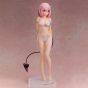 Union Creative – To Love Ru Darkness Momo Belia Deviluke Swimsuit Series Muse Color Ver. 1/4 Figure