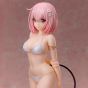 Union Creative – To Love Ru Darkness Momo Belia Deviluke Swimsuit Series Muse Color Ver. 1/4 Figure