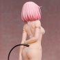 Union Creative – To Love Ru Darkness Momo Belia Deviluke Swimsuit Series Muse Color Ver. 1/4 Figure