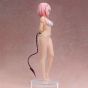 Union Creative – To Love Ru Darkness Momo Belia Deviluke Swimsuit Series Muse Color Ver. 1/4 Figure