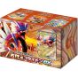 Pokémon Card Game Scarlet & Violet Starter Deck & Build Set Ancient Koraidon ex