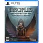 Kalypso Media – Disciples: Domination Deluxe Edition (PlayStation 5)