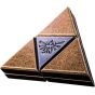 Hanayama – Huzzle Zelda Triforce Puzzle