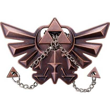 Hanayama – Huzzle Zelda...