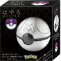 Hanayama – Huzzle Pokémon Master Ball Puzzle