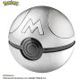Hanayama – Huzzle Pokémon Master Ball Puzzle