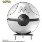 Hanayama – Huzzle Pokémon Master Ball Puzzle