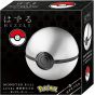 Hanayama – Huzzle Pokémon Monster Ball Puzzle