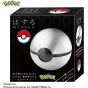 Hanayama – Huzzle Pokémon Monster Ball Puzzle