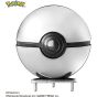 Hanayama – Huzzle Pokémon Monster Ball Puzzle