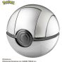 Hanayama – Huzzle Pokémon Hyper Ball Puzzle