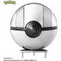 Hanayama – Huzzle Pokémon Hyper Ball Puzzle