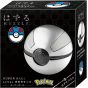 Hanayama – Huzzle Pokémon Super Ball Puzzle