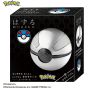 Hanayama – Huzzle Pokémon Super Ball Puzzle