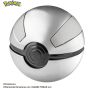 Hanayama – Huzzle Pokémon Super Ball Puzzle