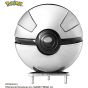 Hanayama – Huzzle Pokémon Super Ball Puzzle