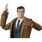 Medicom Toy – MAFEX No.299 Bruce Wayne (Batman: Hush Ver.)