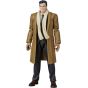 Medicom Toy – MAFEX No.299 Bruce Wayne (Batman: Hush Ver.)