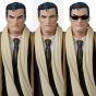 Medicom Toy – MAFEX No.299 Bruce Wayne (Batman: Hush Ver.)