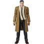 Medicom Toy – MAFEX No.299 Bruce Wayne (Batman: Hush Ver.)
