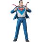 Medicom Toy – MAFEX No.300 Clark Kent (Batman: Hush Ver.)