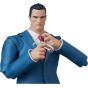 Medicom Toy – MAFEX No.300 Clark Kent (Batman: Hush Ver.)