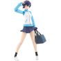 Kotobukiya – Sousai Shojo Teien Rui Saotome (Momozakura High School Jersey Ver.)