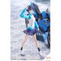 Kotobukiya – Sousai Shojo Teien Rui Saotome (Momozakura High School Jersey Ver.)